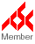 icsc-member-logo